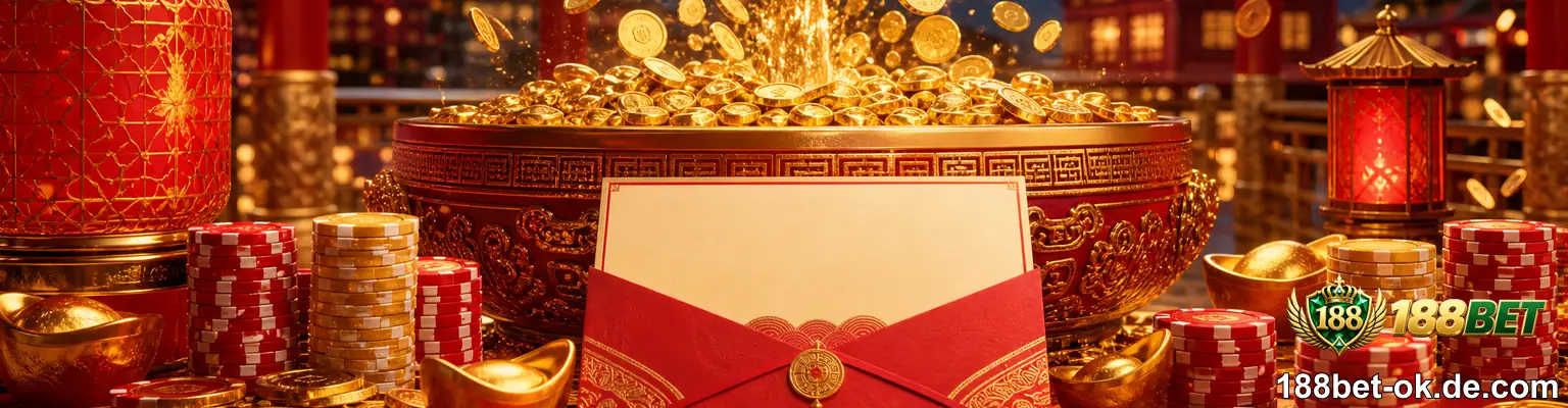Đăng Ký 188BET ✅ Tạo Tài Khoản An Toàn 2026 - hình ảnh - 188bet-ok.de.com