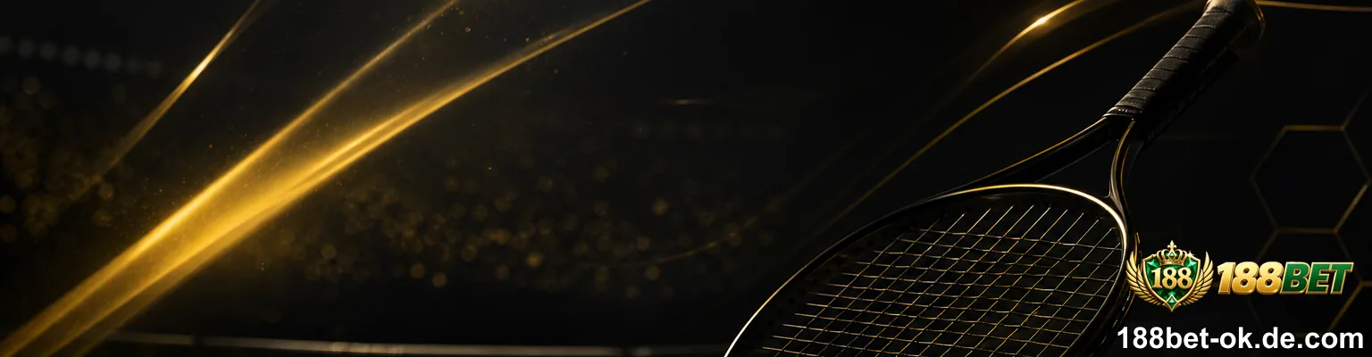 Đăng Ký 188BET ✅ Tạo Tài Khoản An Toàn 2026 - hình ảnh - 188bet-ok.de.com