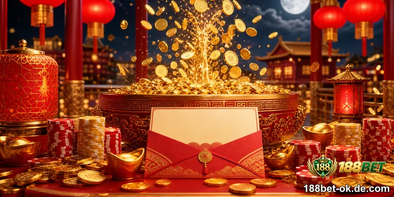 Chiến lược quảng báo 188BET